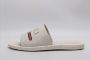 GUCC SLIPPERS - Image 4