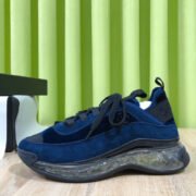 CHNE1 SNEAKERS - Image 4