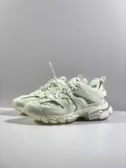 BLCG TRACK SNEAKER - Image 4