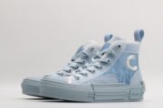 DR B23 Sneakers - Image 6