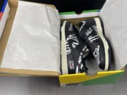 Quartersnacks x Dunk Low SB 'Little Debbie’s Zebra Cakes' DM3510-001 - Image 9