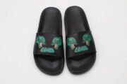 GUCC SLIPPERS - Image 7
