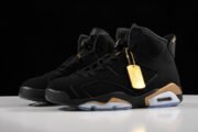 Air Jordan 6 Retro DMP (2020) CT4954-007 - Image 8