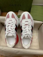 GUCC SNEAKER - Image 7