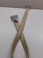 B.B. Simon belt - Image 11