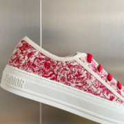 DR-WALK "N" - Image 9