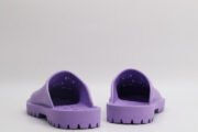 GUCC SLIPPERS - Image 6