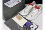 MQ SNEAKERS - Image 6