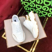 DG SNEAKER - Image 9