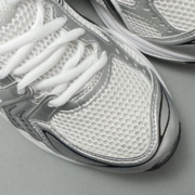 Asics GEL-Kayano 14 1203A537-101 - Image 15