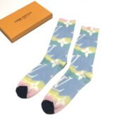 LV SOCK - Image 5