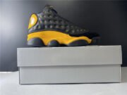 Air Jordan 13 Retro High Oregon League AR4390-035 - Image 3