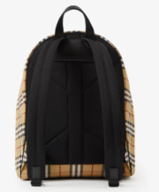 Burberry Backpack 30.5 x 14.5 x 42.5cm/12 x 5.7 x 16.7in - Image 4