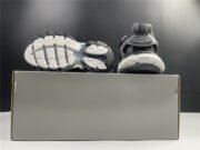 BLCG TRACK SNEAKER - Image 7