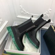 B0tteg*Veneta Boots - Image 8