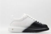 MQ SNEAKERS - Image 6