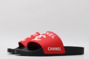 CHANE1 SLIPPERS - Image 4