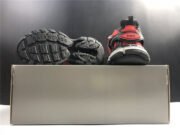 BLCG Track Sneaker 542023 W1GB8 5201 - Image 4