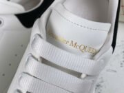 MQ SNEAKERS - Image 15
