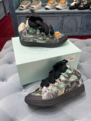 Lanvin × Gallery Department - Image 4