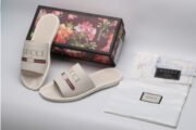 GUCC SLIPPERS - Image 6