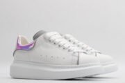 MQ SNEAKERS - Image 14