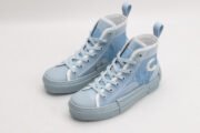 DR B23 Sneakers - Image 5