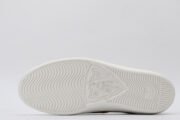 GUCC LOW-TOP SNEAKER - Image 11