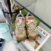 GUCC SNEAKER - Image 10