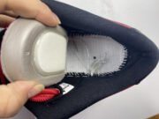 Nike Dunk SB Low Red Cement (2012) 313170-600 - Image 5