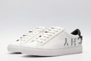 Givench LOW-TOP SNEAKER - Image 6