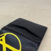 LOUI VUITTO WALLET M67904 11*8*1 - Image 8