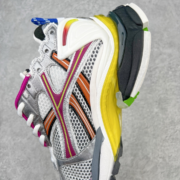 BALENCIAGA Runner SNEAKER - Image 8