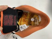 Nike SB Dunk Low CNY Chinese New Year (2021) CV1628-800 - Image 18