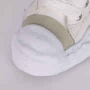 MAISON MIHARA YASUHIRO MMY Sneaker - Image 7