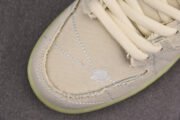 Nike SB Dunk Low “Mummy” DM0774-111 - Image 10