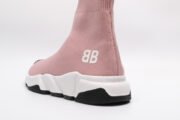 BLCG SPEED SNEAKER - Image 9