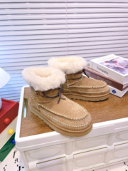 UGG 24 - Image 9