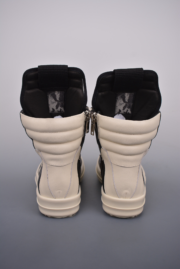 Rick Owen.s Sneaker - Image 3