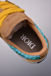 DR B33 SNEAKER - Image 9