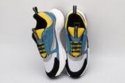 DR B22 SNEAKER - Image 7
