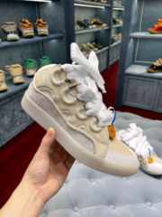 Lanvin × Gallery Department - Image 7