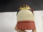 Nike SB Dunk Low Pro Hennessy BQ6817-100 - Image 2
