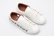 Givench LOW-TOP SNEAKER - Image 13