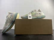 Adidas Yeezy Boost 380 Alien Blue GW0304 - Image 20