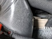 BLCG Track 2.0 570391 W2GN8 2008 - Image 9