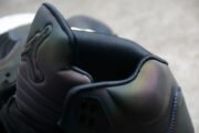 Air Jordan 5 Oil Grey CD2722-001 - Image 8