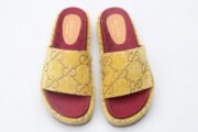 GUCC SLIPPERS - Image 11