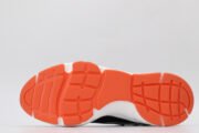 DR B22 SNEAKER - Image 4