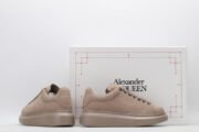 MQ SNEAKERS - Image 3